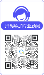 库车律师在线咨询