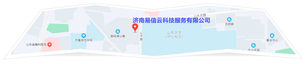 库车律师在线咨询